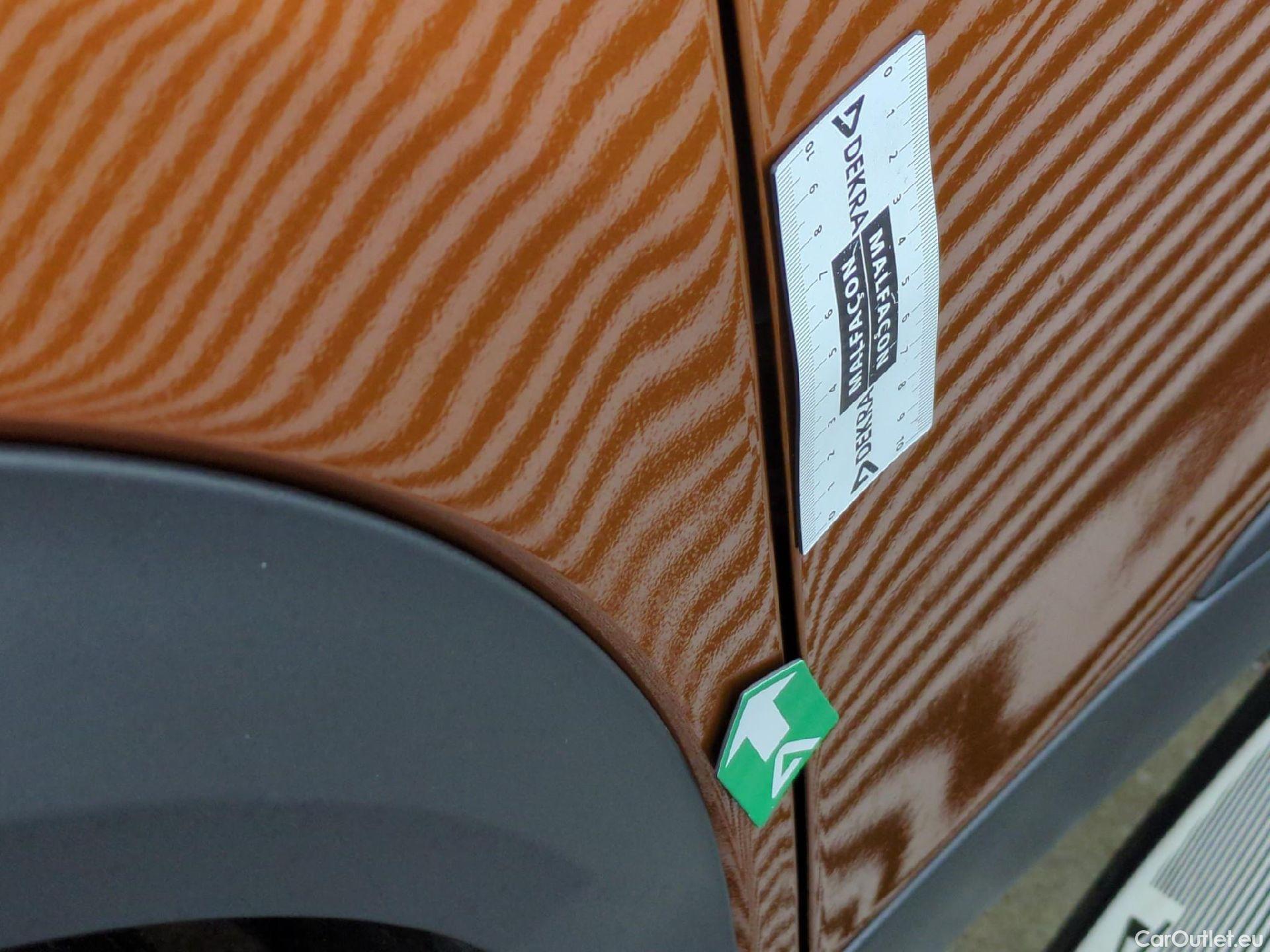  Peugeot  2008  Active Business 1.2 PureTech 100CV BVM6 E6d #18