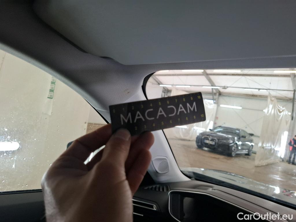  Peugeot  2008  Allure Pack 1.5 HDi 110CV BVM6 E6d #68