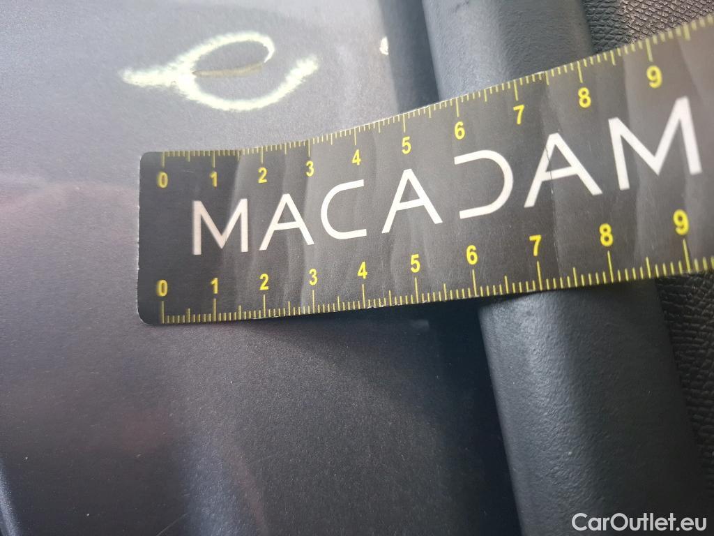  Peugeot  3008  Allure Business 1.2 PureTech 130CV BVA8 E6dT #7