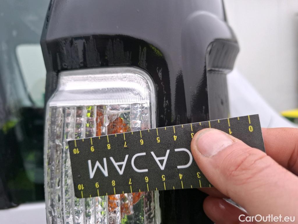  Fiat  Ducato FIAT  SC / 2014 / 2P / Châssis cabine 3.5 L 2.3 Multijet 140 Business #10