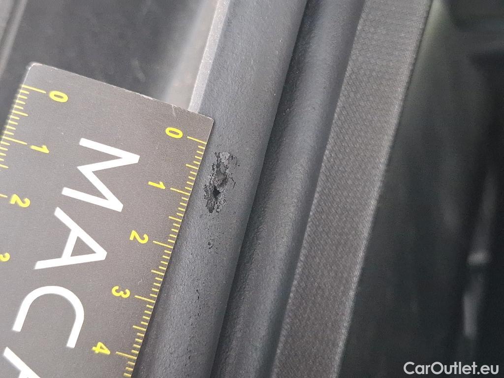  Mercedes  GLA MERCEDES-BENZ  / 2020 / 5P / SUV 1.3  250 e BUSINESS LINE DCT #2