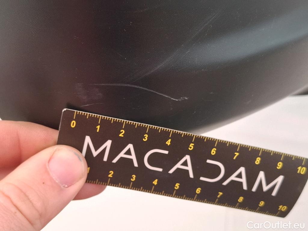  Citroen  Jumpy  Fourgon Club M 2.0 BlueHDi 150CV BVM6 E6dT #29