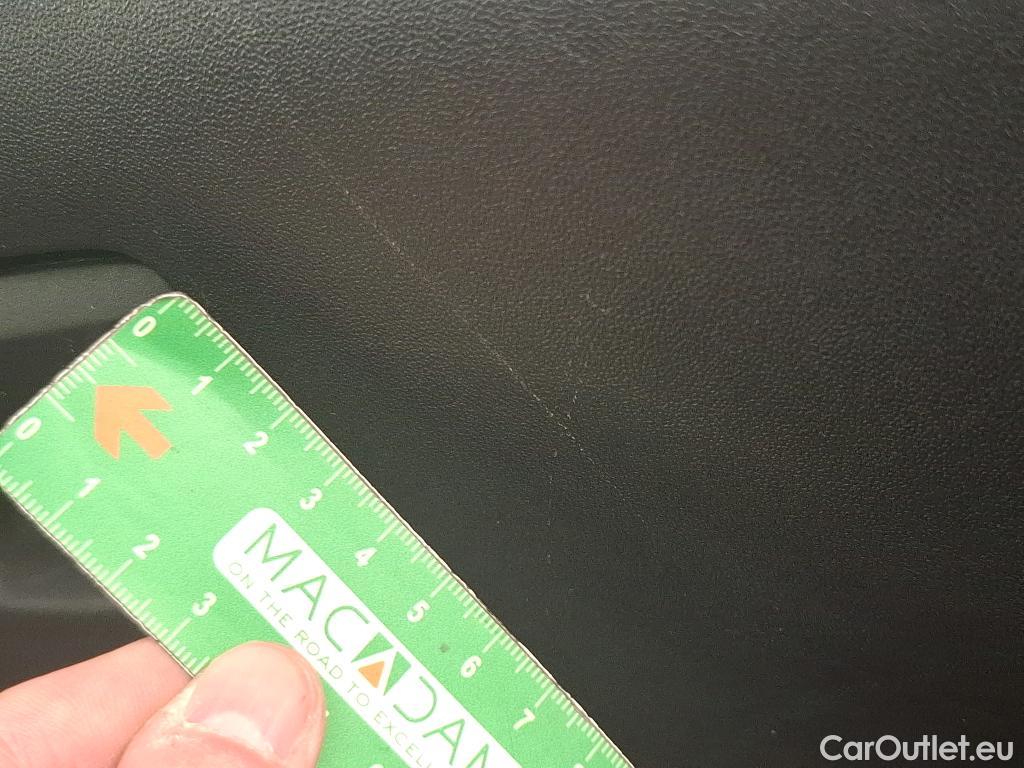  Peugeot  208  Active Business 1.5 HDi 100CV BVM5 E6dT #26