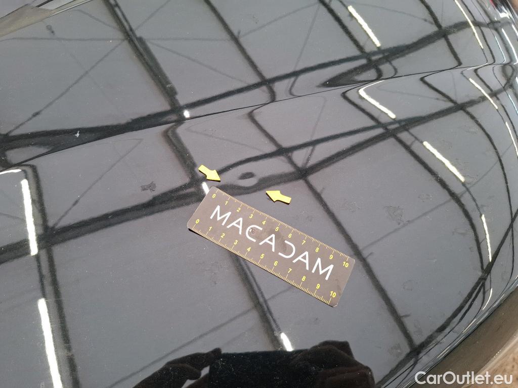  Peugeot  2008  Allure Pack 1.5 HDi 110CV BVM6 E6d #25