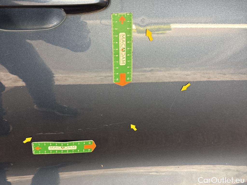  Ford  Kuga  Titanium Hybrid 2.5 190CV BVA6 E6dT #5