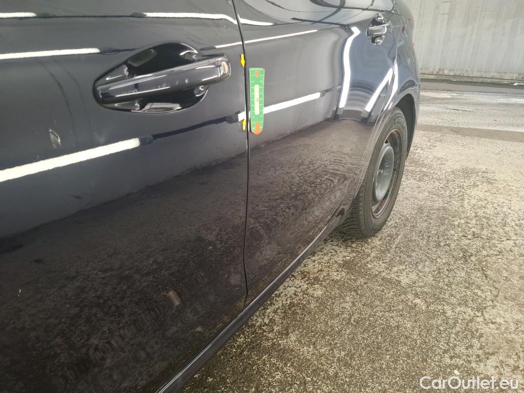  Peugeot  208  Active Business 1.5 HDi 100CV BVM5 E6dT #5