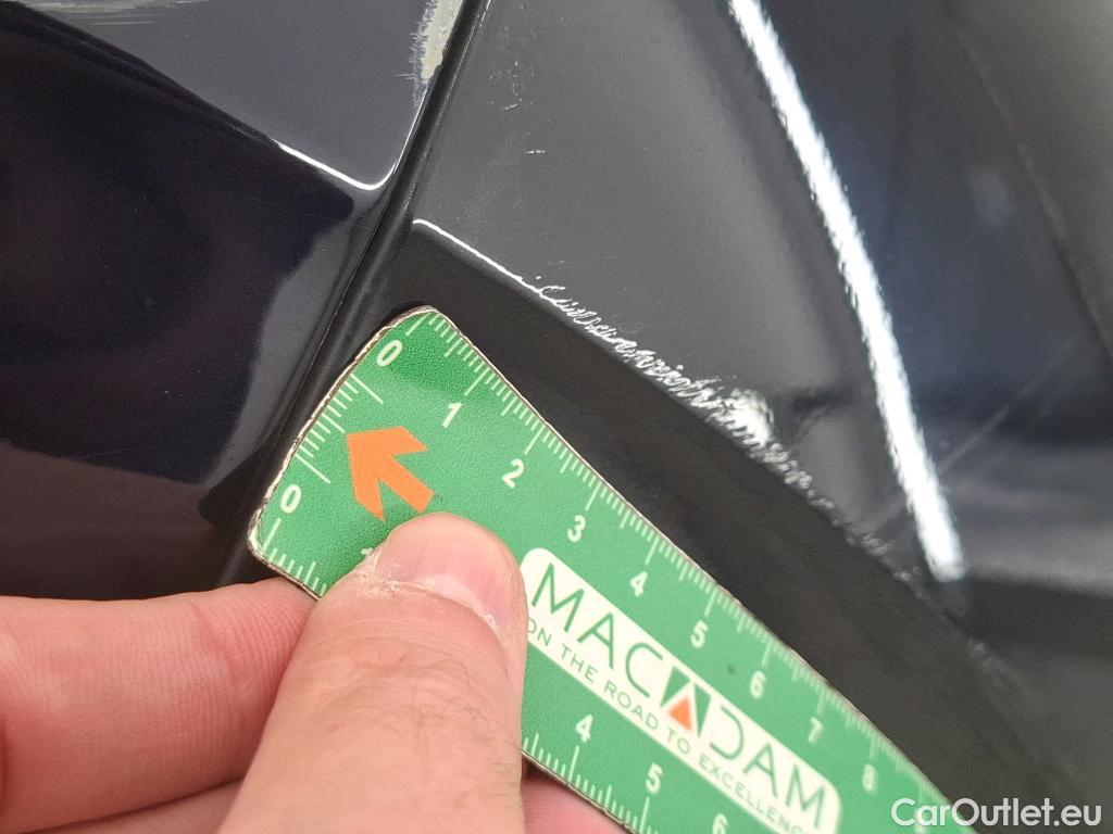  Peugeot  208  Active Business 1.5 HDi 100CV BVM5 E6dT #23