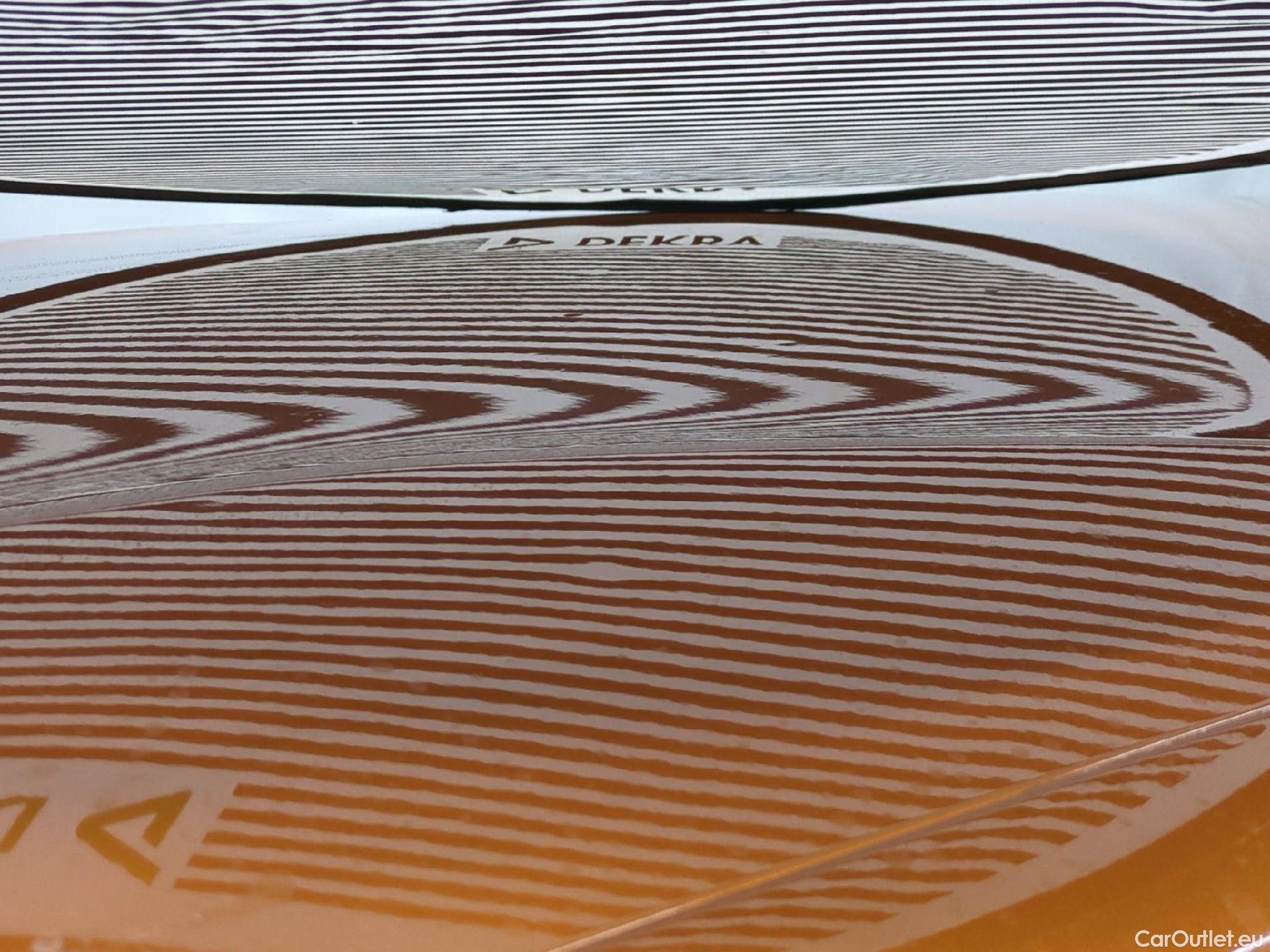  Peugeot  2008  Active Business 1.2 PureTech 100CV BVM6 E6d #4