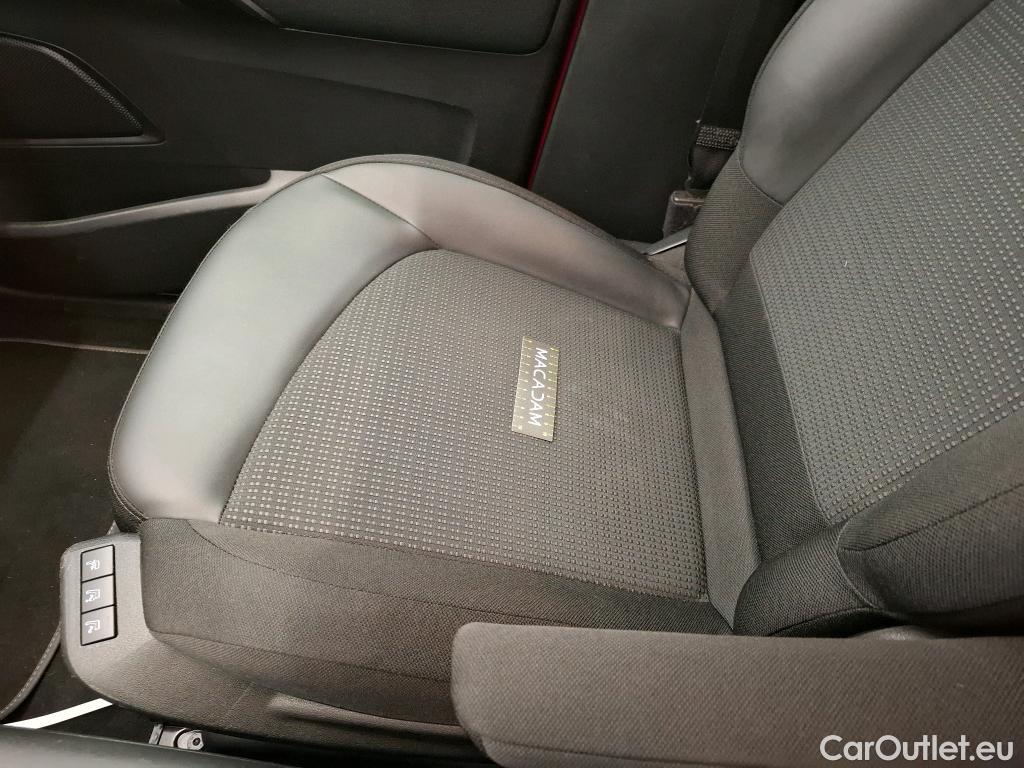  Citroen  C4 Grand Picasso Grand C4 Picasso/Spacetourer Shine 1.5 BlueHDi 130CV BVA8 7 Sieges E6d #26