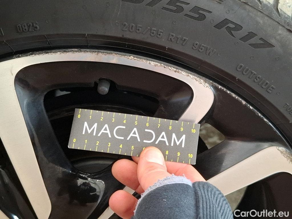  Citroen  C4 Grand Picasso Grand C4 Picasso/Spacetourer Shine 1.5 BlueHDi 130CV BVA8 7 Sieges E6d #5