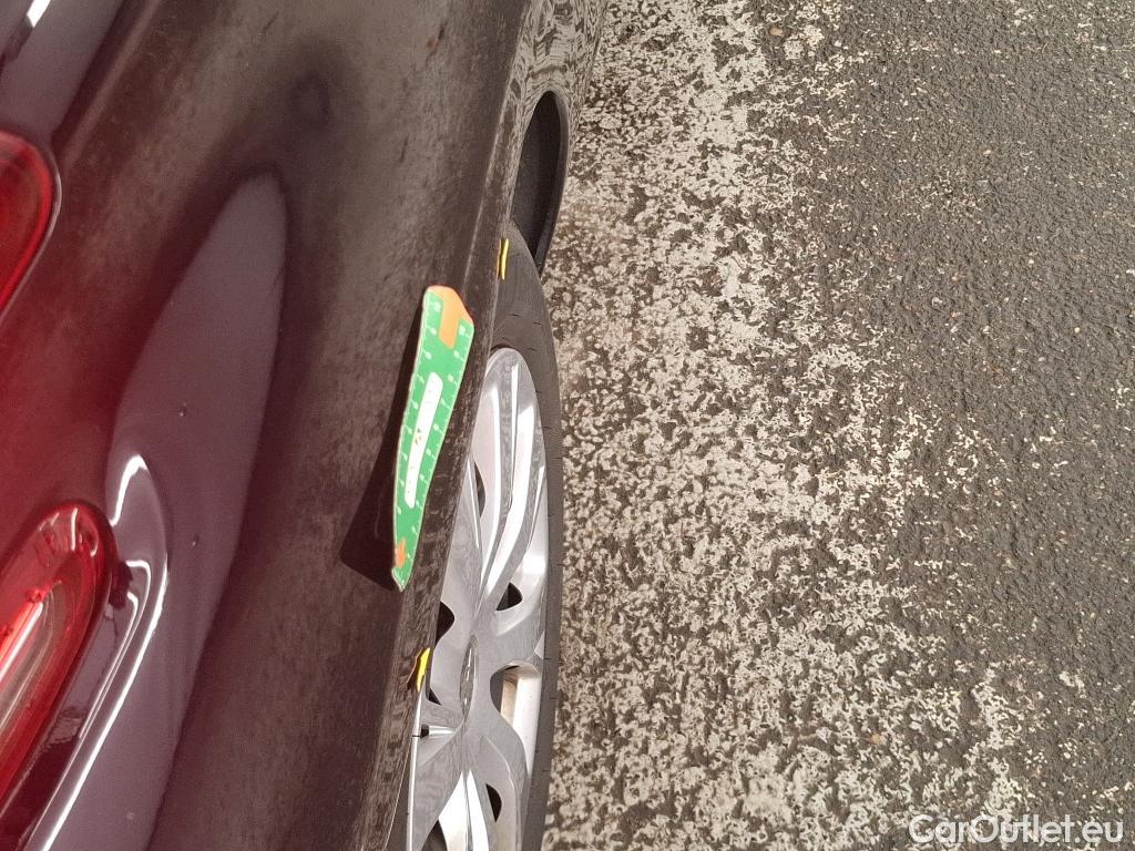  Peugeot  208  Active Business 1.5 HDi 100CV BVM5 E6dT #2