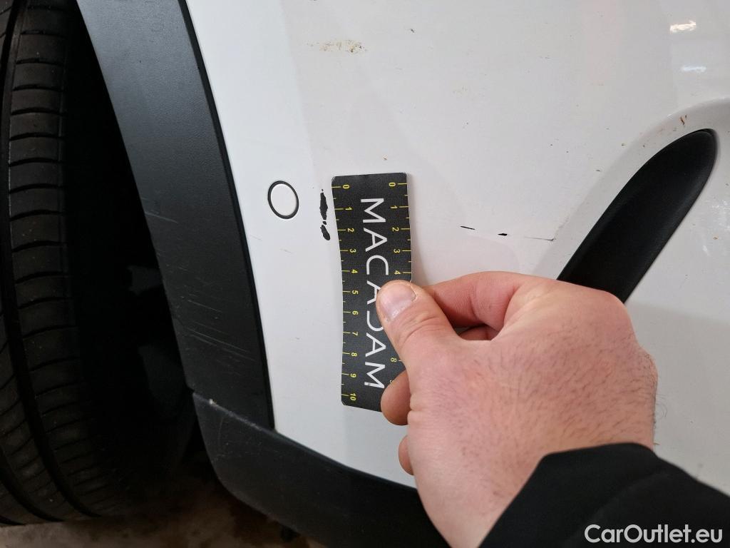  Citroen  C5  Aircross Shine 1.2 PureTech 130CV BVM6 E6dT #27