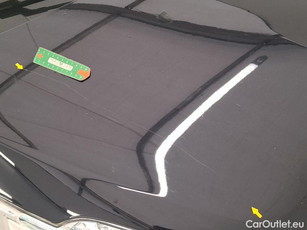  Peugeot  208  Active Business 1.5 HDi 100CV BVM5 E6dT #13