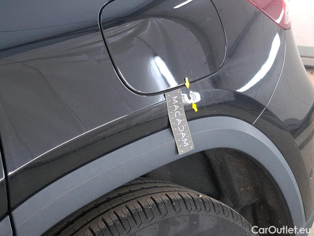  Mercedes  GLA MERCEDES-BENZ  / 2020 / 5P / SUV 1.3  250 e BUSINESS LINE DCT #8