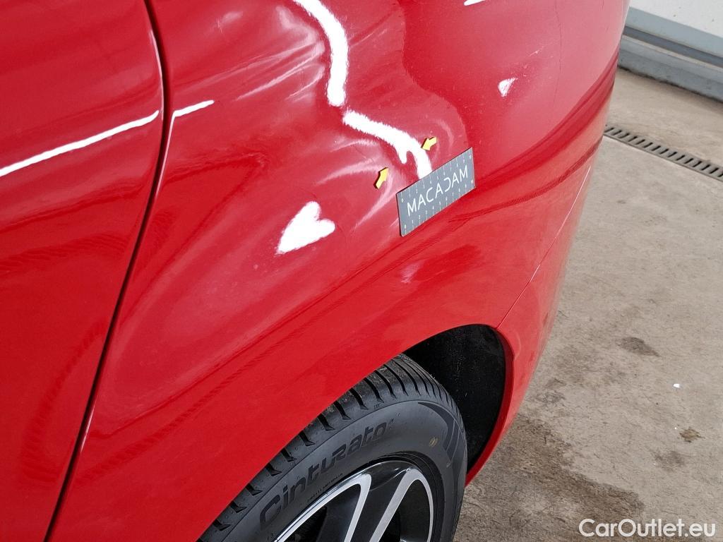  Citroen  C4 Grand Picasso Grand C4 Picasso/Spacetourer Shine 1.5 BlueHDi 130CV BVA8 7 Sieges E6d #25