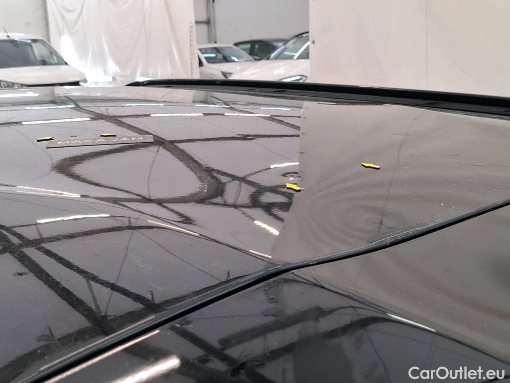  Peugeot  2008  Allure Pack 1.5 HDi 110CV BVM6 E6d #5