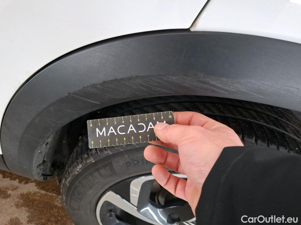  Citroen  C5  Aircross Shine 1.2 PureTech 130CV BVM6 E6dT #25