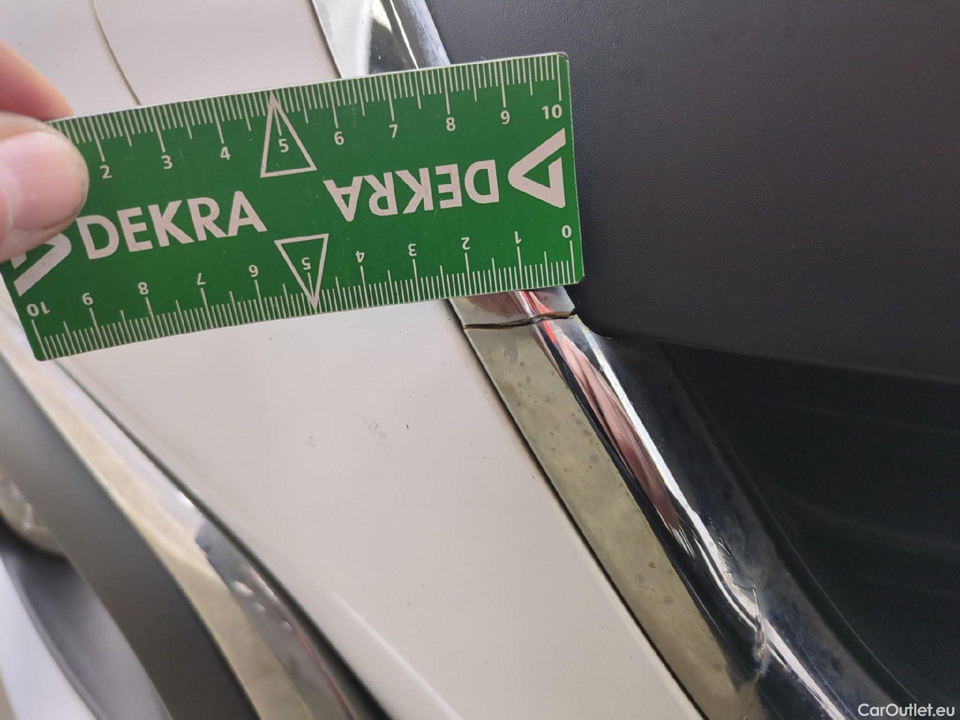  Peugeot  208  Affaire Premium Pack 1.2 80CV BVM5 E6dT #18