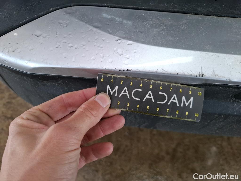  Peugeot  2008  Allure Pack 1.5 HDi 110CV BVM6 E6d #71