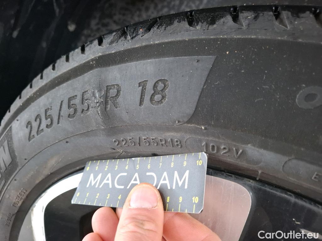  Citroen  C5  Aircross Shine 1.2 PureTech 130CV BVM6 E6dT #4