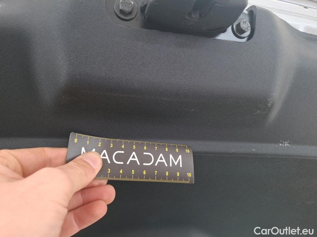  Peugeot  208  Affaire Premium 1.6 HDi 100CV BVM5 E6 #7