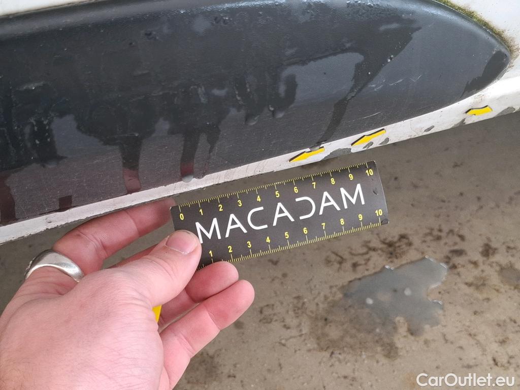  Citroen  Jumpy  Fourgon Club M 2.0 BlueHDi 150CV BVM6 E6dT #16