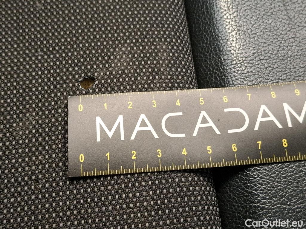  Citroen  Jumpy  Fourgon Club M 2.0 BlueHDi 150CV BVM6 E6dT #23