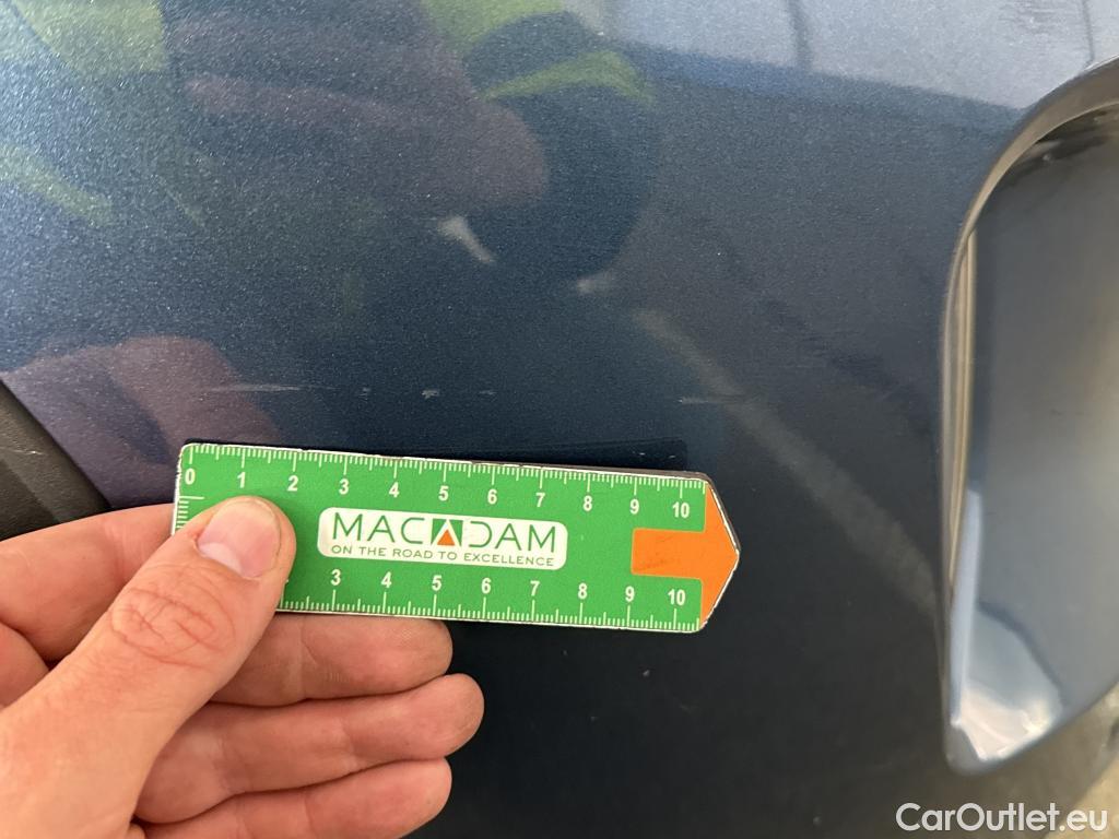  Ford  Kuga  Titanium Hybrid 2.5 190CV BVA6 E6dT #8