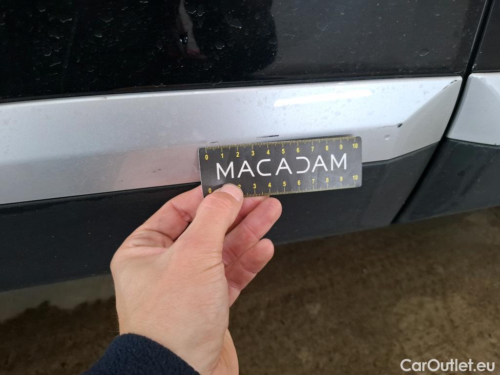  Peugeot  2008  Allure Pack 1.5 HDi 110CV BVM6 E6d #64