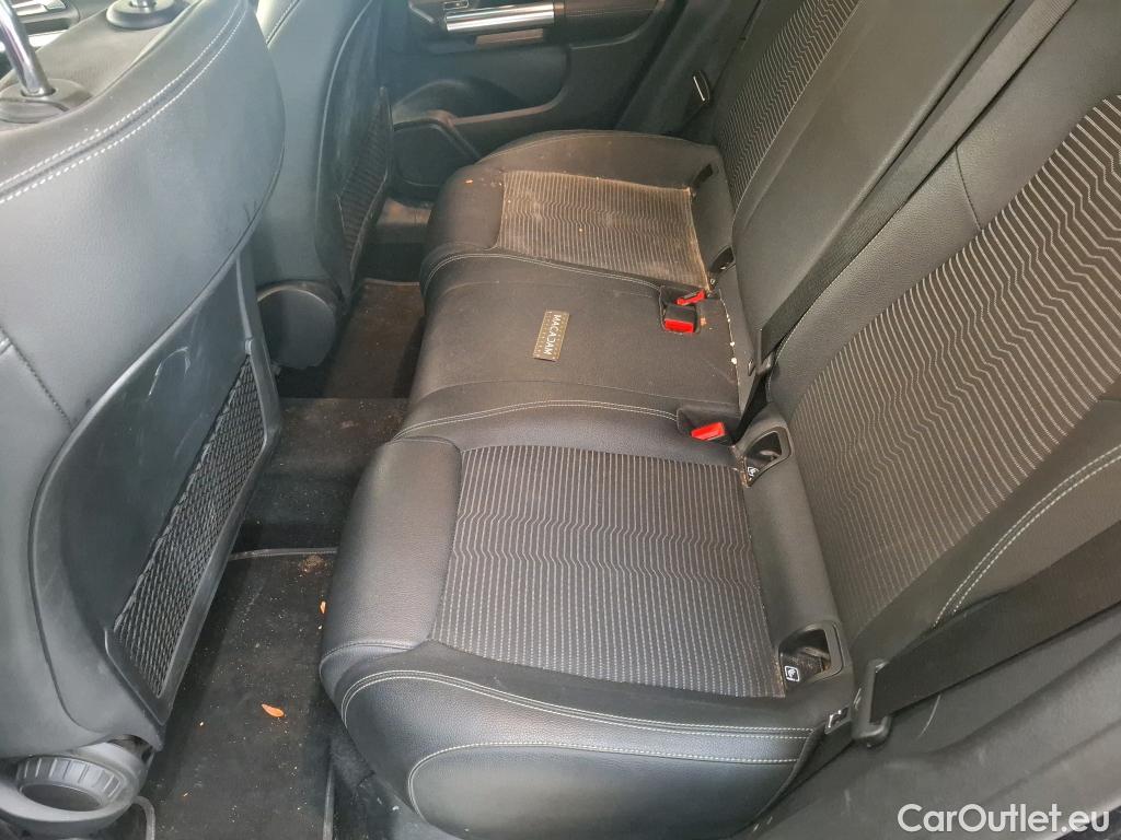  Mercedes  GLA MERCEDES-BENZ  / 2020 / 5P / SUV 1.3  250 e BUSINESS LINE DCT #18