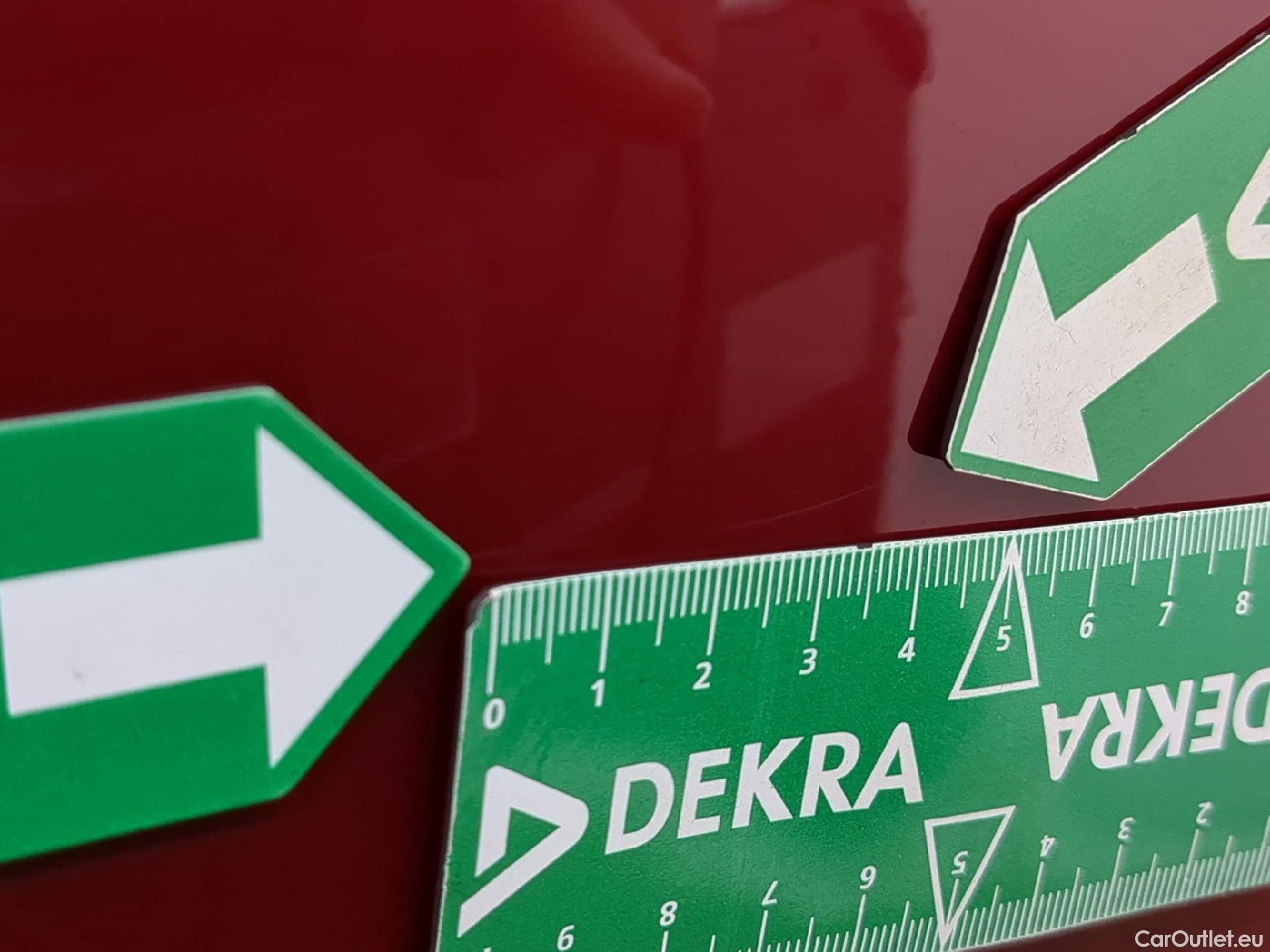  Hyundai  Tucson HYUNDAI  / 2020 / 5P / SUV 1.6 PHEV 265 HTRAC N LINE EXECU 4WD AUTO #11