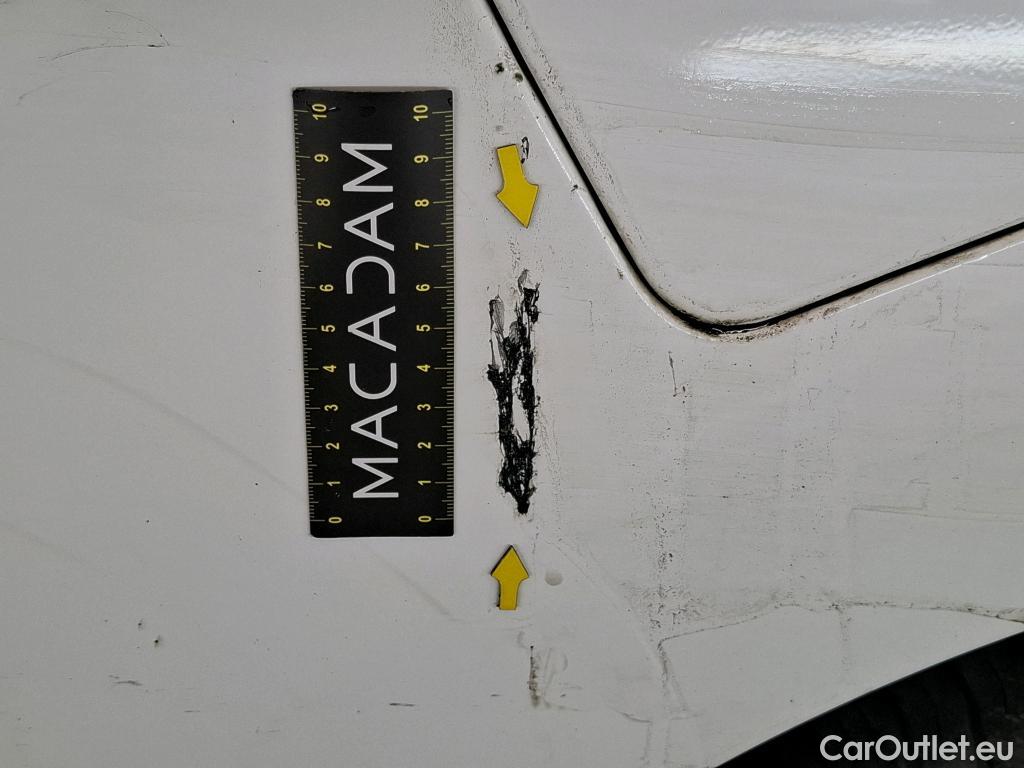  Citroen  Jumpy  Fourgon Club M 2.0 BlueHDi 150CV BVM6 E6dT #5