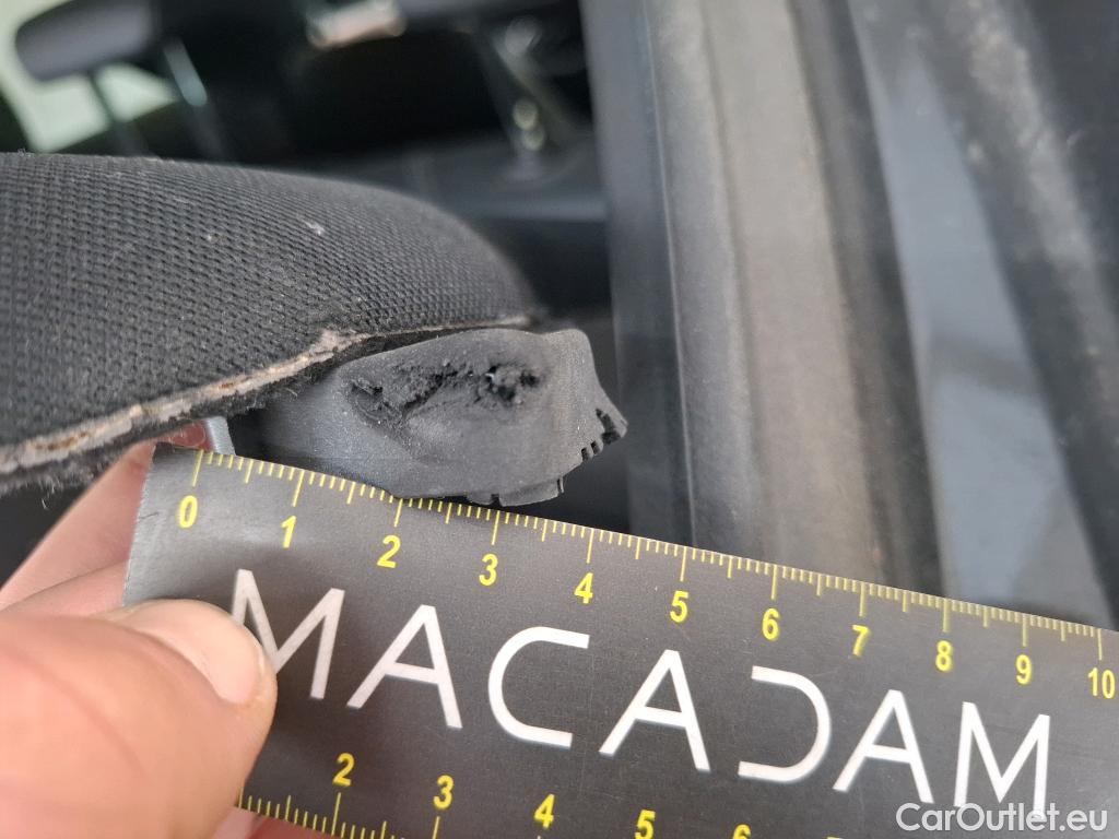  Mercedes  GLA MERCEDES-BENZ  / 2020 / 5P / SUV 1.3  250 e BUSINESS LINE DCT #25