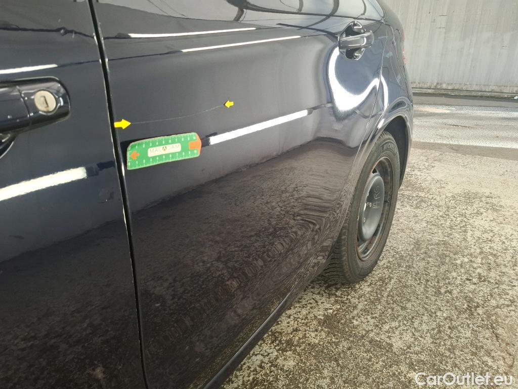  Peugeot  208  Active Business 1.5 HDi 100CV BVM5 E6dT #14