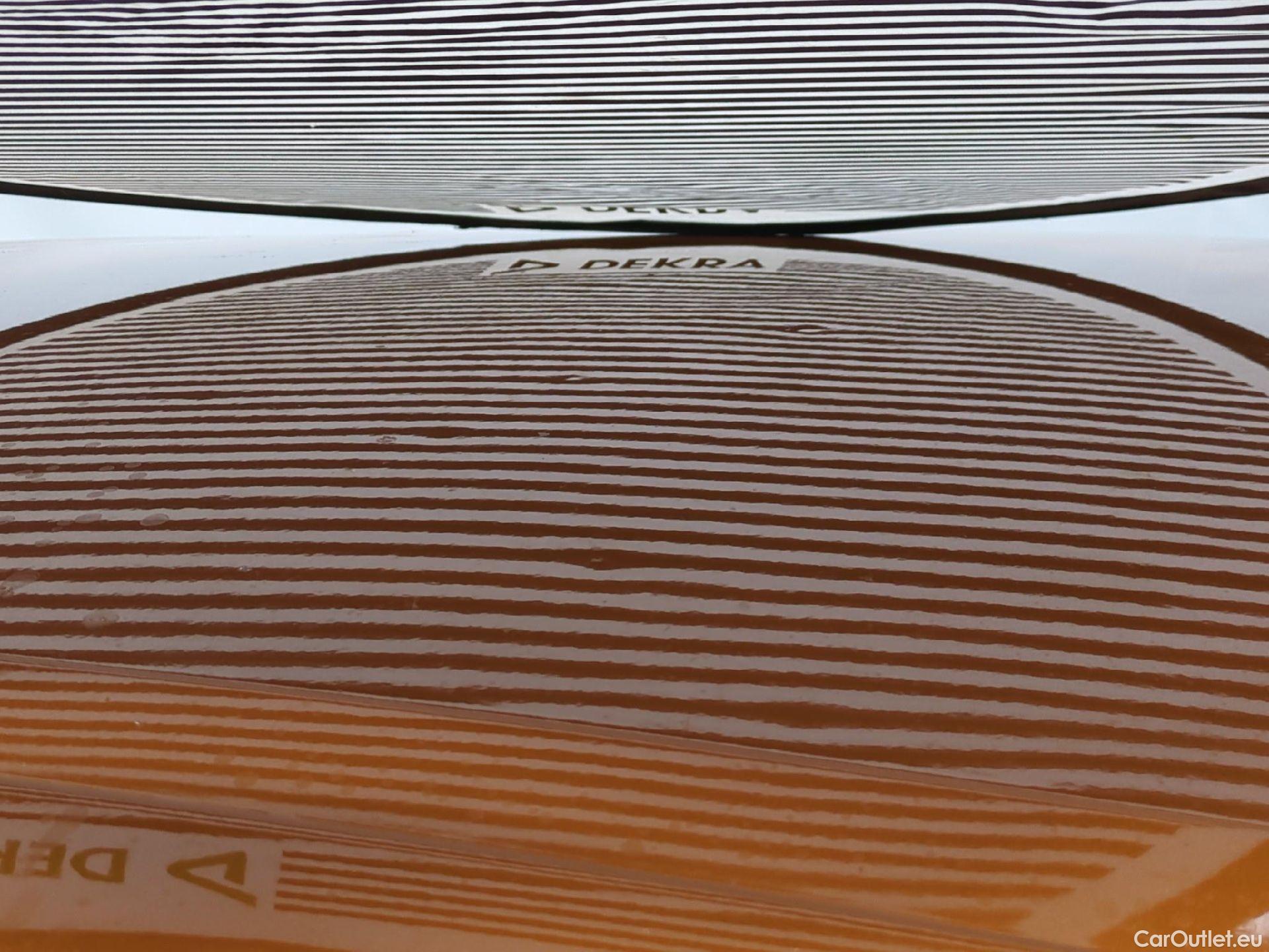  Peugeot  2008  Active Business 1.2 PureTech 100CV BVM6 E6d #15