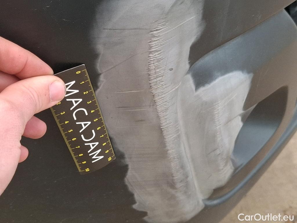  Citroen  Jumpy  Fourgon Club M 2.0 BlueHDi 150CV BVM6 E6dT #2