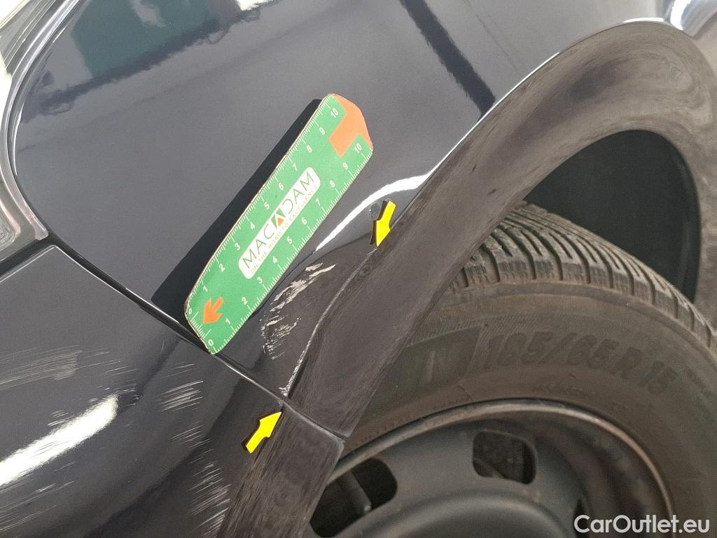  Peugeot  208  Active Business 1.5 HDi 100CV BVM5 E6dT #4