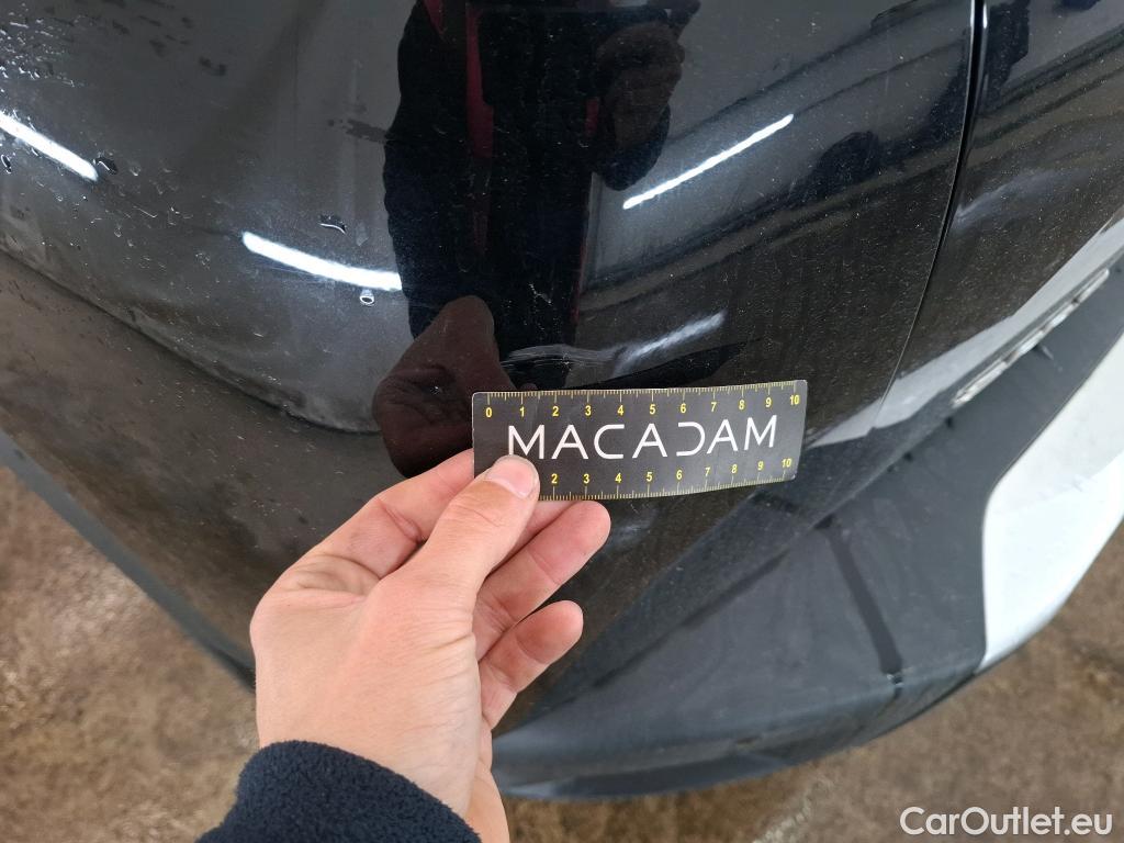  Peugeot  2008  Allure Pack 1.5 HDi 110CV BVM6 E6d #76