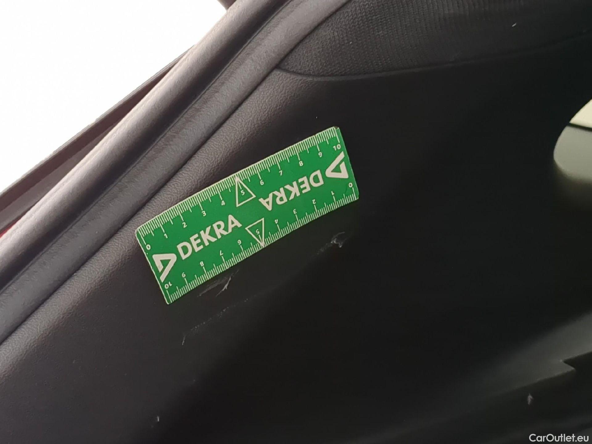  Hyundai  Tucson HYUNDAI  / 2020 / 5P / SUV 1.6 PHEV 265 HTRAC N LINE EXECU 4WD AUTO #2