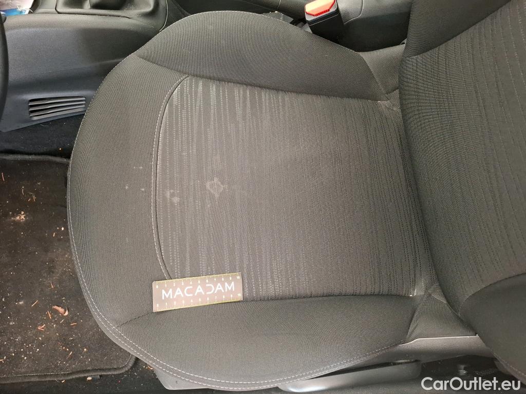  Peugeot  208  Affaire Premium 1.6 HDi 100CV BVM5 E6 #15