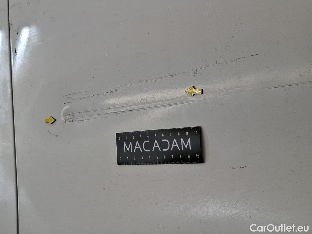  Citroen  Jumpy  Fourgon Club M 2.0 BlueHDi 150CV BVM6 E6dT #10