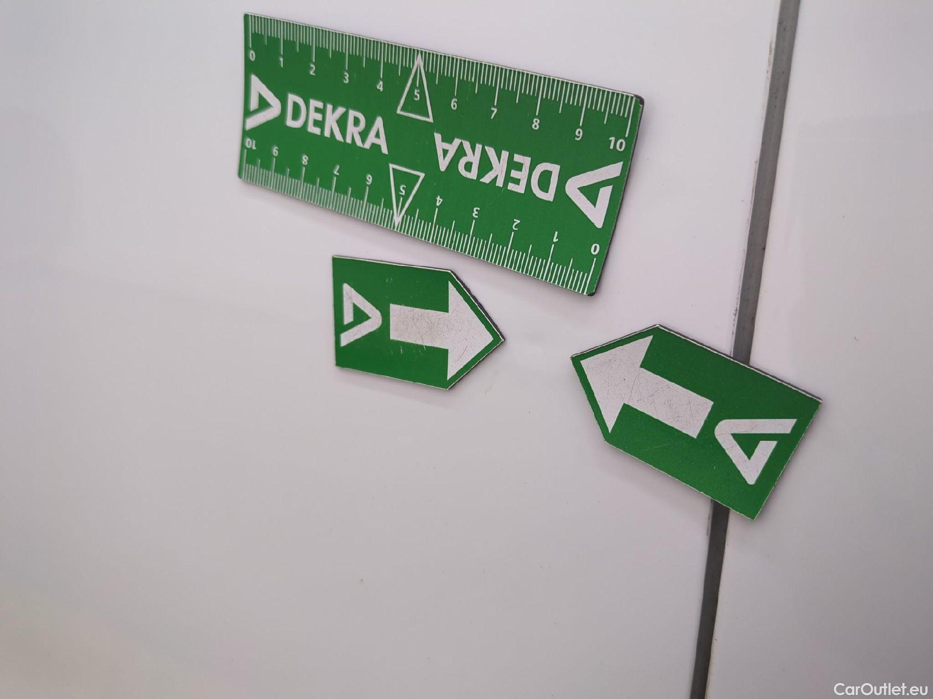  Peugeot  208  Affaire Premium Pack 1.2 80CV BVM5 E6dT #20