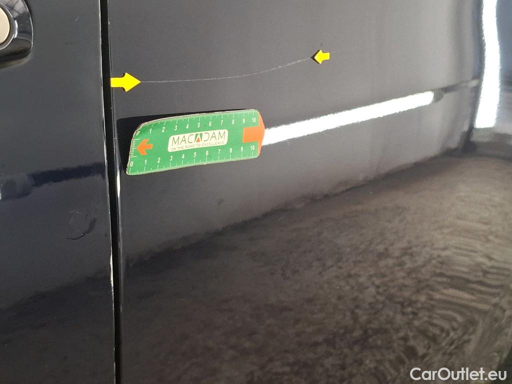  Peugeot  208  Active Business 1.5 HDi 100CV BVM5 E6dT #15