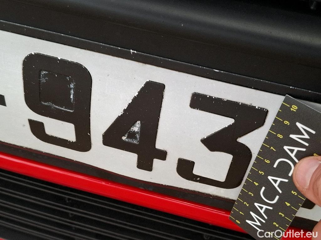  Citroen  C4 Grand Picasso Grand C4 Picasso/Spacetourer Shine 1.5 BlueHDi 130CV BVA8 7 Sieges E6d #32