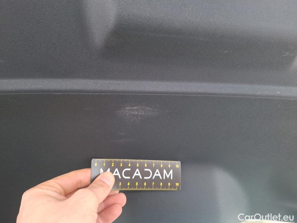  Peugeot  208  Affaire Premium 1.6 HDi 100CV BVM5 E6 #8