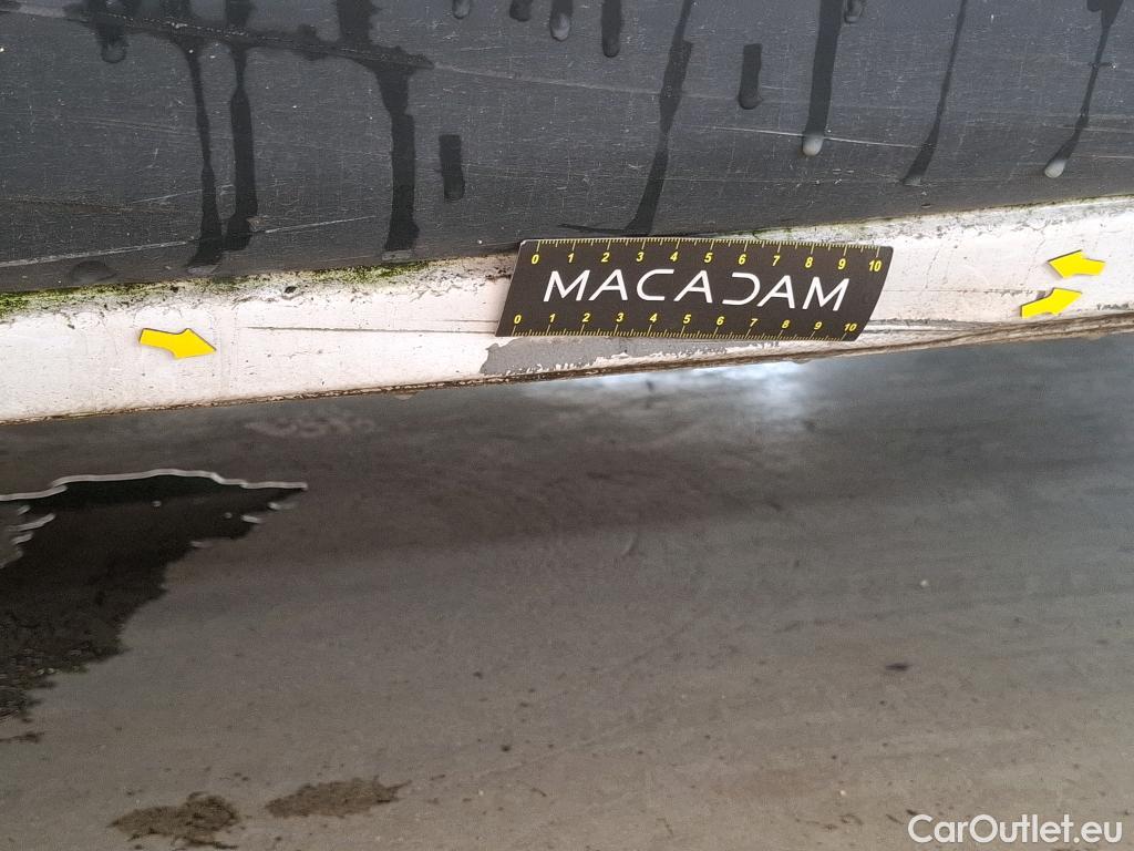  Citroen  Jumpy  Fourgon Club M 2.0 BlueHDi 150CV BVM6 E6dT #13