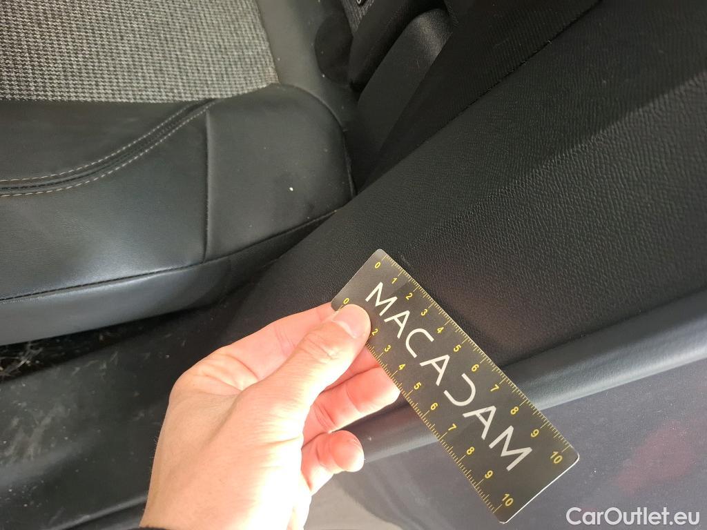  Peugeot  3008  Allure Business 1.2 PureTech 130CV BVA8 E6dT #29