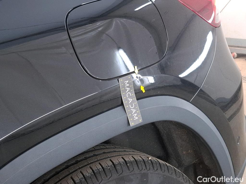  Mercedes  GLA MERCEDES-BENZ  / 2020 / 5P / SUV 1.3  250 e BUSINESS LINE DCT #7