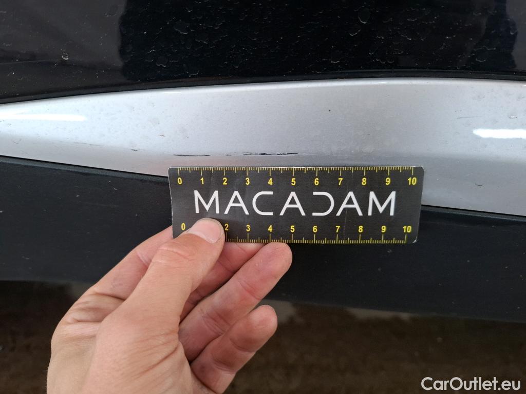  Peugeot  2008  Allure Pack 1.5 HDi 110CV BVM6 E6d #63