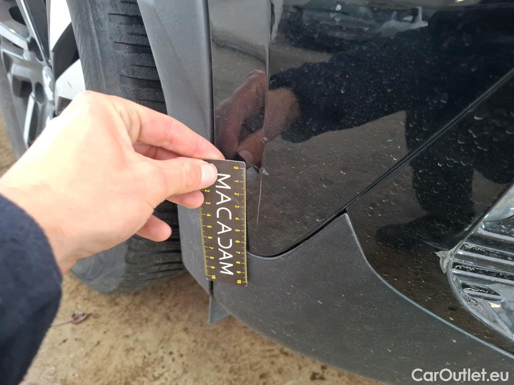  Peugeot  2008  Allure Pack 1.5 HDi 110CV BVM6 E6d #82